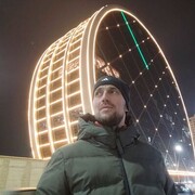 ���������� ��������, ���� ������� Aleksandr, 44 ����, ������������ ��� ������, ����� � ���������, c�������� ���������