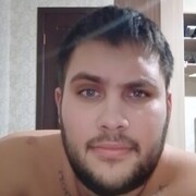  ,  , 28