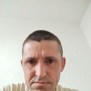  ,   Ghenadie, 42 ,   ,   , c , 