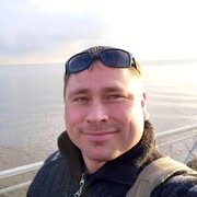 ���������� �����-���������, ���� ������� �����, 34 ����, ������������ ��� ������, ����� � ���������, c�������� ���������