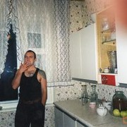   ,   , 54 ,     , c 