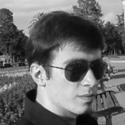 ���������� ������, ���� ������� Amiko, 35 ���, ������������ ��� ������, ����� � ���������, c�������� ���������