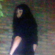 ���������� ������, ���� ������� �������, 31 ���, ������������ ��� ������, ����� � ���������, c�������� ���������, ���������