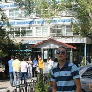  ,   Taipan, 32 ,   