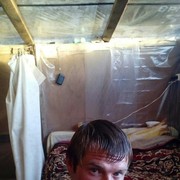 ���������� ����-��������, ������� ���������, 37