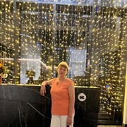 ���������� ���������, ������� �����, 55