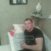  ,   , 44 ,   ,   , c , 