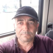  ,   Tolik, 50 ,   ,   , c , 