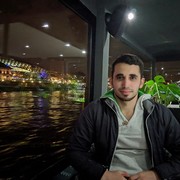 ���������� ������, ���� ������� ������, 31 ���, ������������ ��� ������, ����� � ���������, c�������� ���������