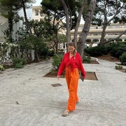 ���������� �������, ���� ������� �����, 31 ���, ������������ ��� ������, ����� � ���������