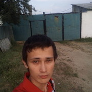  ,   , 31 ,   ,   , c 