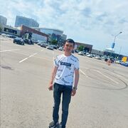  ,   Bahrom, 28 ,   ,   , c 