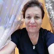 ���������� ������, ���� ������� �����, 61 ���, ������������ ��� ����� � ���������, c�������� ���������