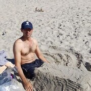 ���������� �����������, ���� ������� �����, 39 ���, ������������ ��� ������, ����� � ���������, c�������� ���������, ���������