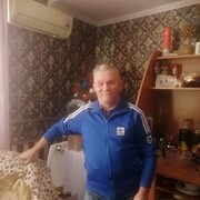 ���������� ������, ���� ������� ���������, 57 ���, ������������ ��� ������, ����� � ���������, c�������� ���������, ���������