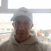 ���������� ������, ������� Nikolay, 37