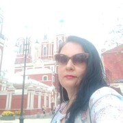  ,   , 48 ,   ,   , c , 