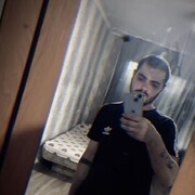  ,   , 23 ,   ,   , c 