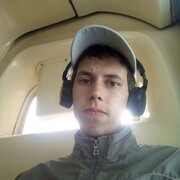 ���������� ������, ���� ����� ����, 22 ����, ������������ ��� ����� � ���������, c�������� ���������