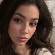 ���������� ������, ������