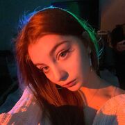 ���������� ������, ���� ������� ���, 24 ����, ������������ ��� ������, ����� � ���������, c�������� ���������