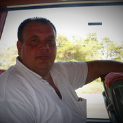  ,   A, 64 ,  