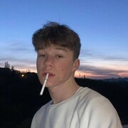 ���������� �����, ���� ����� Di, 23 ����, ������������ ��� ������, ����� � ���������