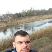  ,   , 31 ,     , c 