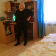 ���������� ��������, ���� ������� �������, 53 ����, ������������ ��� ����� � ���������, c�������� ���������