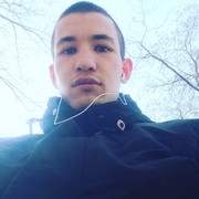 ���������� �������, ���� ������� �����, 29 ���, ������������ ��� ������, ����� � ���������, c�������� ���������, ���������