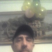  ,   Visrail, 47 ,   ,   , c 