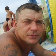 ���������� ������, ���� ������� Llija, 51 ���, ������������ ��� ������