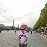 ���������� �������, ���� ������� �������, 35 ���, ������������ ��� ������, ����� � ���������, c�������� ���������, ���������