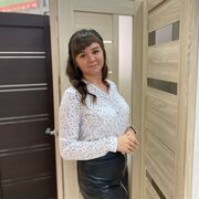  ,   , 20 ,     , c , 