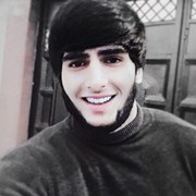 ���������� ������, ���� ������� ������, 38 ���, ������������ ��� ������, ����� � ���������, c�������� ���������