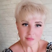  ,   , 46 ,   c 