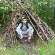  ,   Alik, 28 ,   