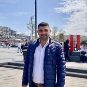  ,   Yunus, 36 ,   ,   