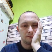  ,  , 41
