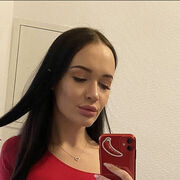  ,  , 19