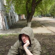  ,   , 37 ,   ,   , c 