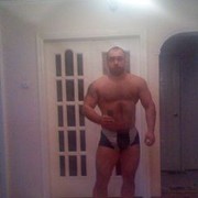  ,   Dinu, 42 ,   ,   , c 