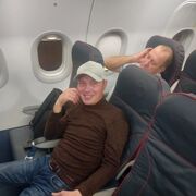 ���������� ������, ���� ������� Viktor, 39 ���, ������������ ��� ����� � ���������, c�������� ���������