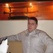 ���������� ���������, ���� ������� �����, 36 ���, ������������ ��� ������, ����� � ���������, c�������� ���������