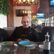  ,   , 46 ,   c , 