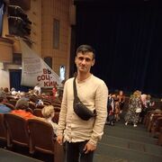 ���������� �������, ���� ������� ����, 36 ���, ������������ ��� ������, ����� � ���������