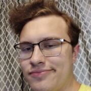 ���������� ��������, ���� ����� ����, 21 ���, ������������ ��� ����� � ���������, ���������