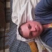 ���������� �����, ���� ������� Kyb, 40 ���, ������������ ��� ������, ����� � ���������, c�������� ���������