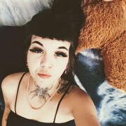  ,   , 28 ,   c 