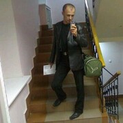 ���������� ������, ���� ������� �������, 47 ���, ������������ ��� ������, ����� � ���������